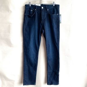 H&M Slim Fit Jean-NWT